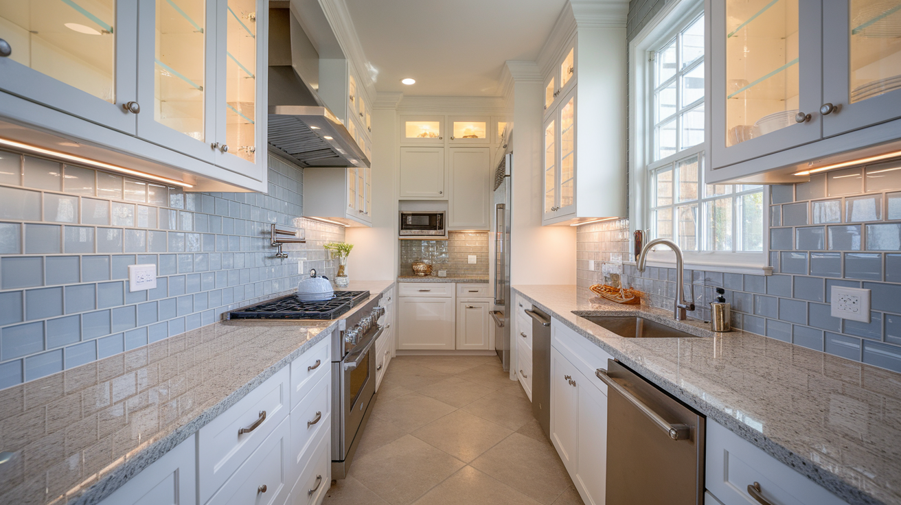 Glass_Tile_Backsplash