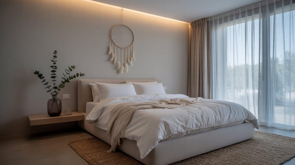 Go for Minimalism
