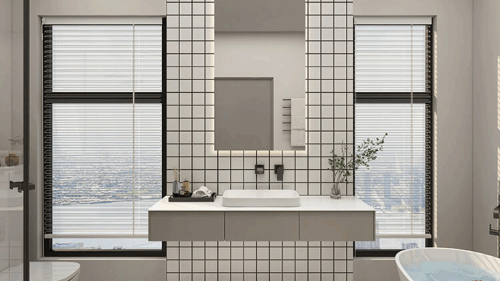 Grid Pattern