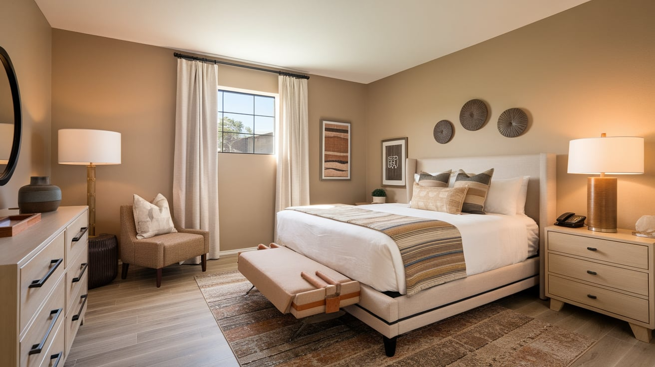 Guest_Suite
