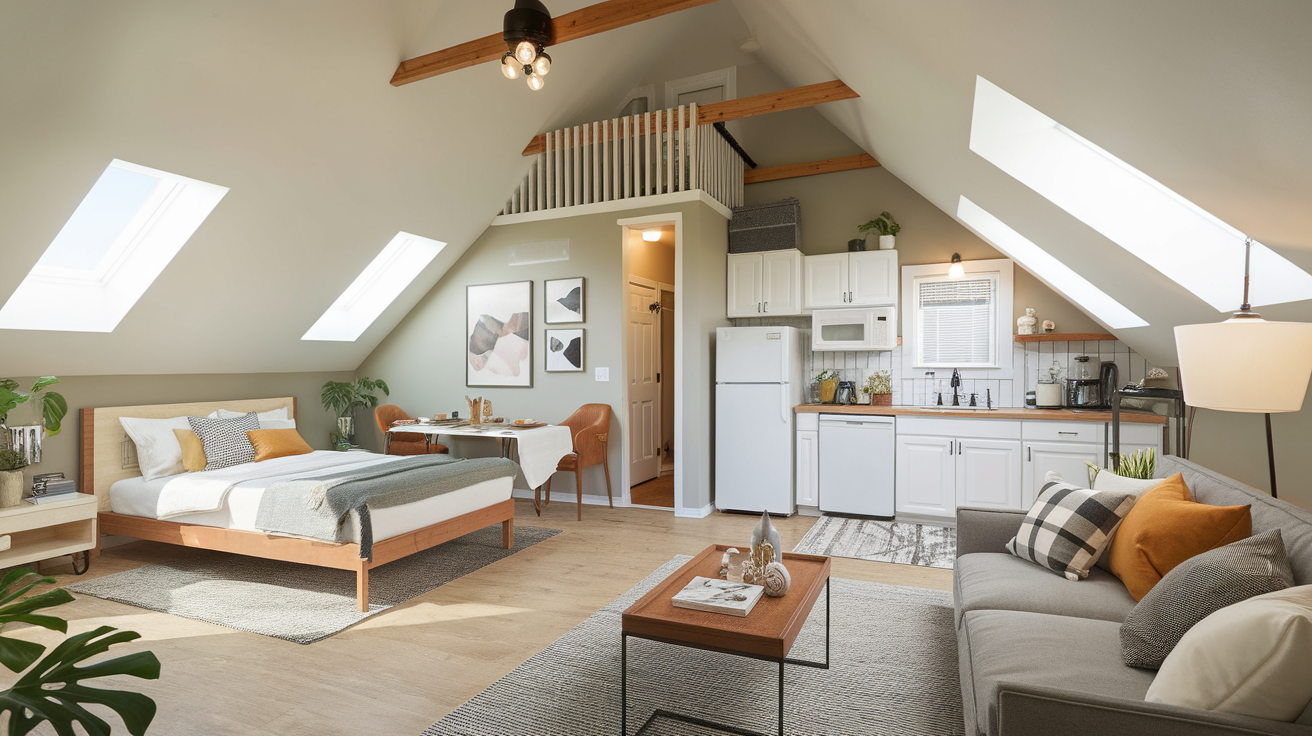 Guest_Suite_or_In-Law_Apartment