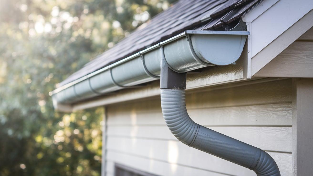 Gutters_and_Downspouts