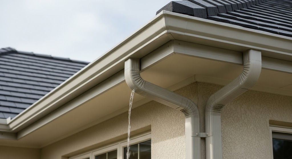 Gutters_and_Downspouts
