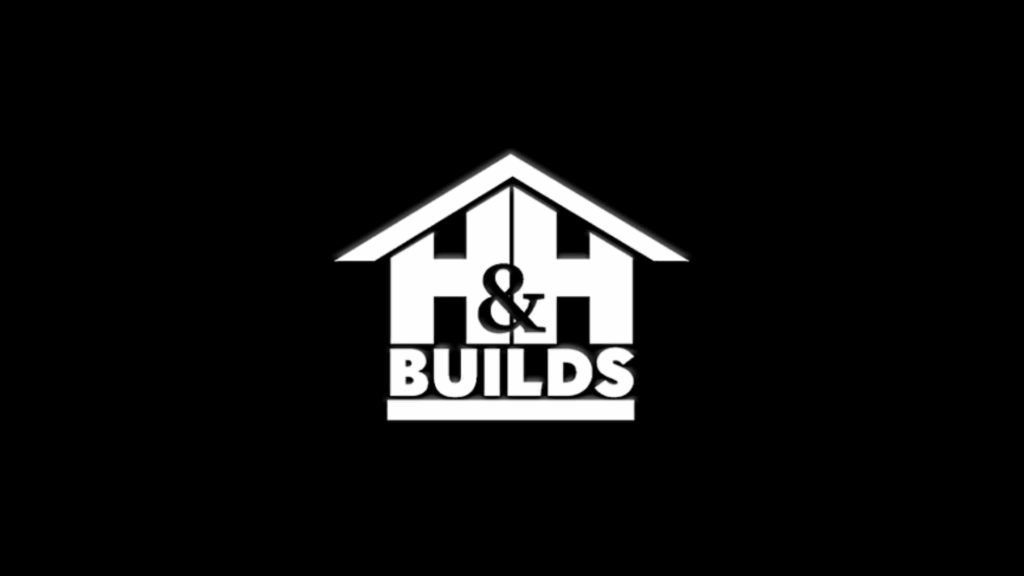 H&H Builders