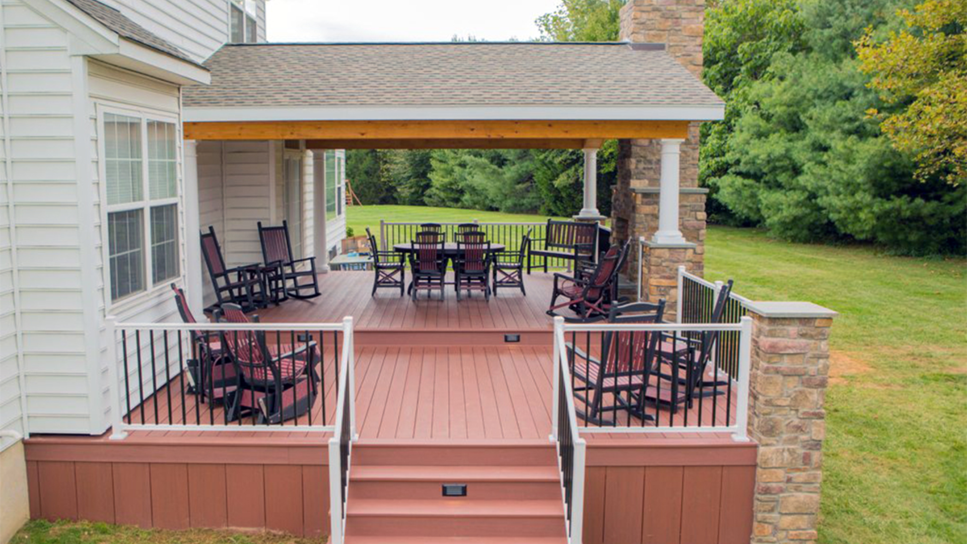Half-Covered_Deck