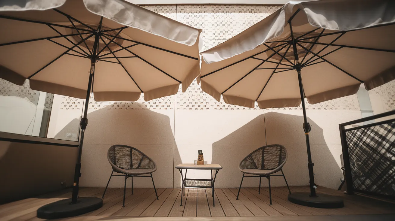 Hanging_Outdoor_Umbrellas