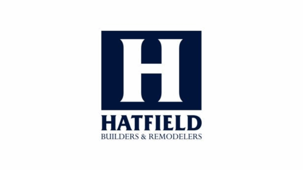 Hatfield Builders and Remodelers