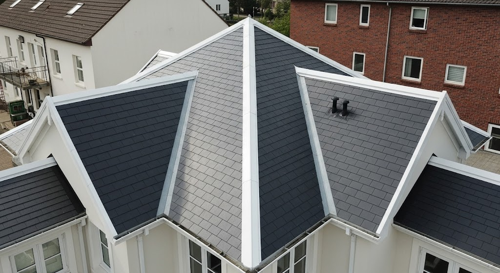 Hip_Roof