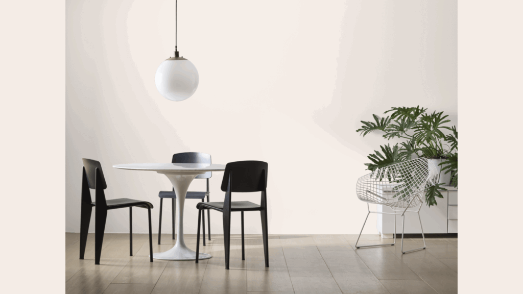 Home Offices