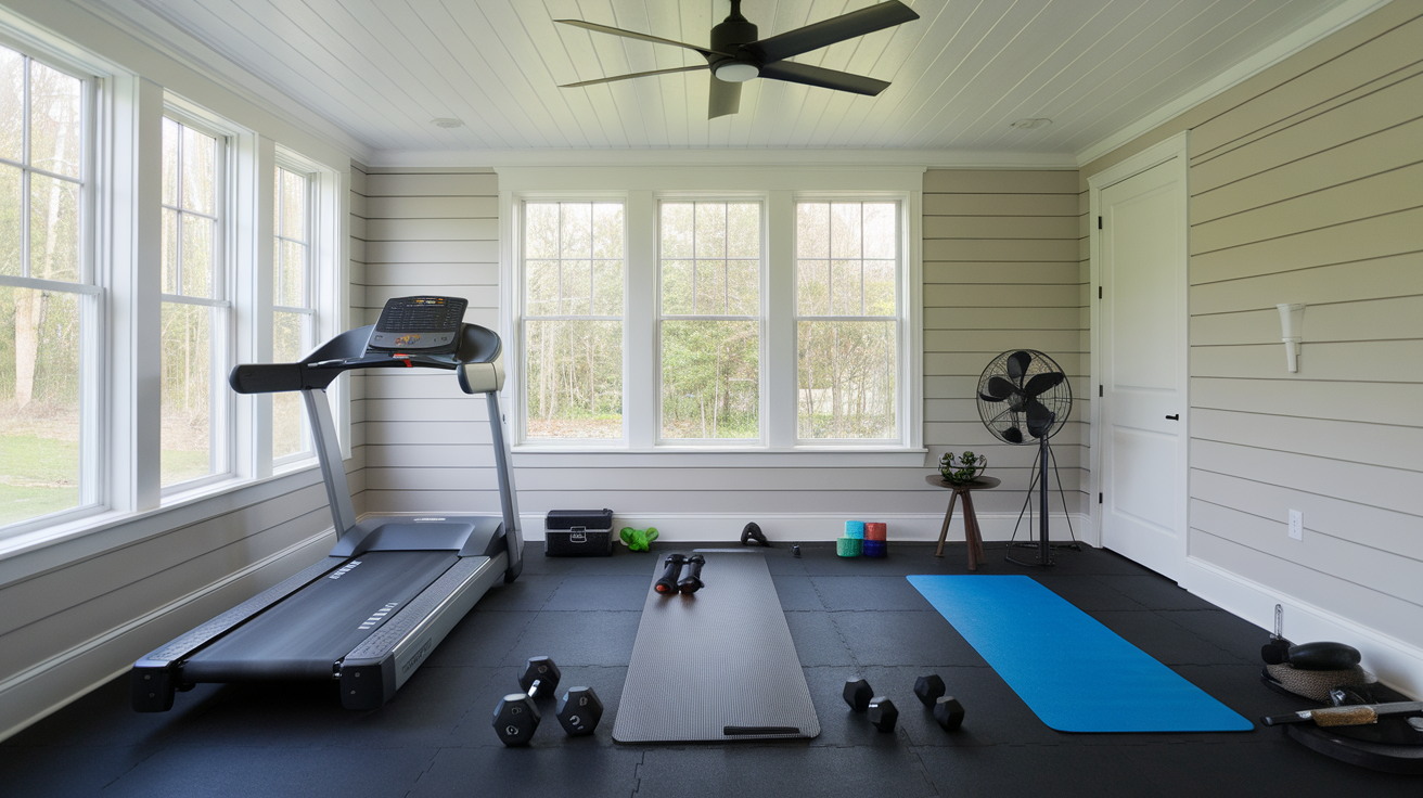 Home_Gym