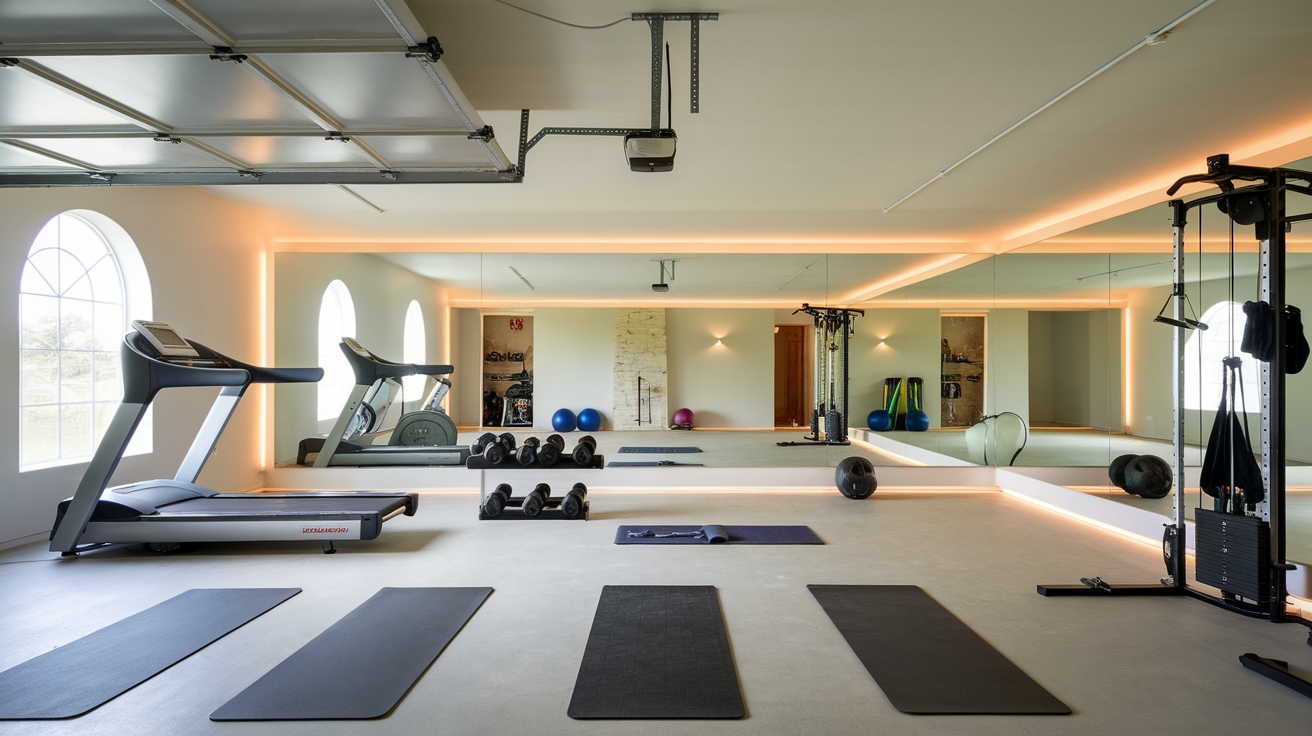 Home_Gym_or_Yoga_Studio