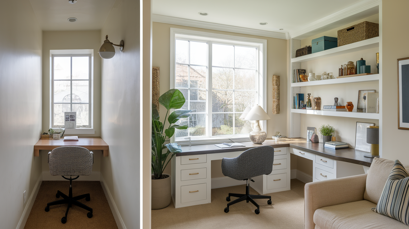 Home_Office_Bump-Out_with_Built-Ins