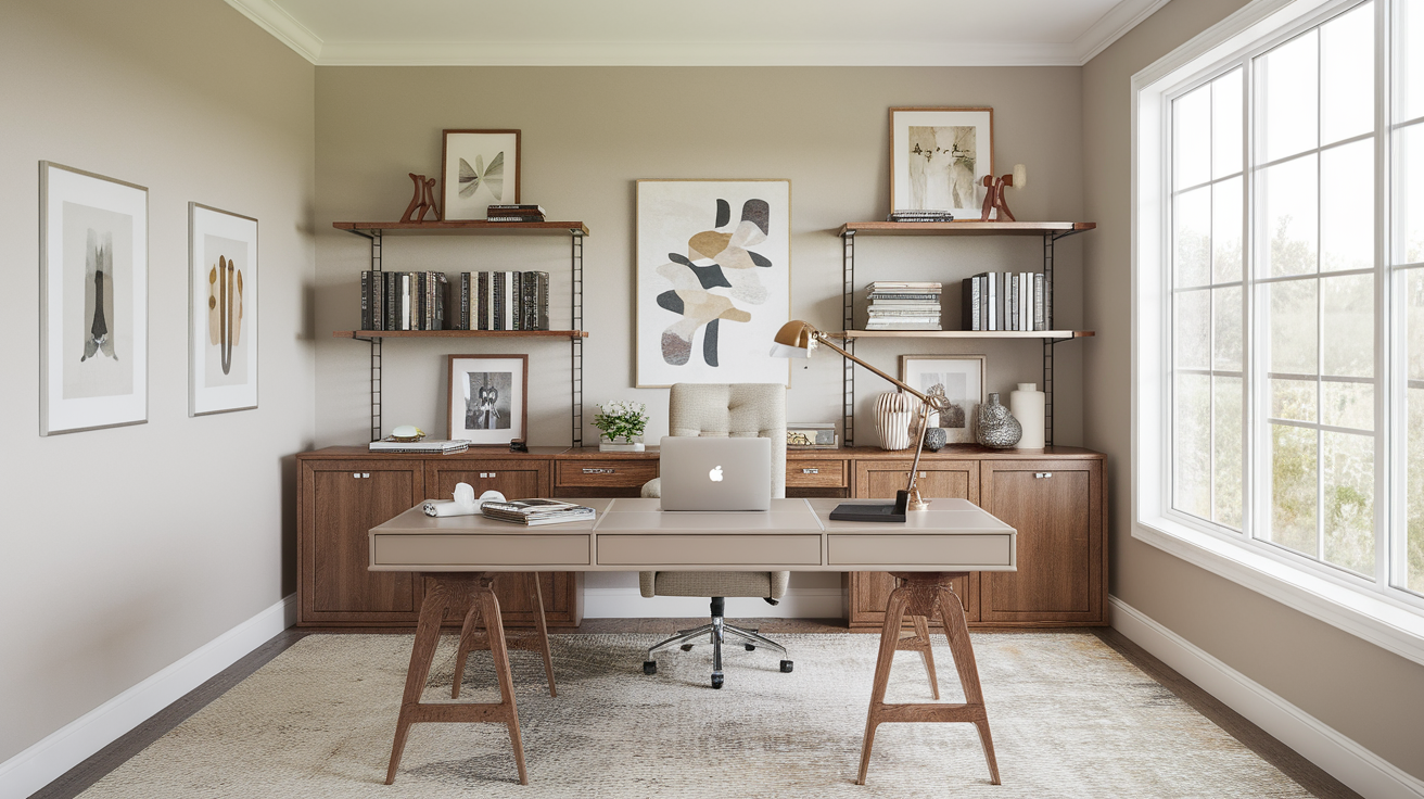 Home_Office_Setup
