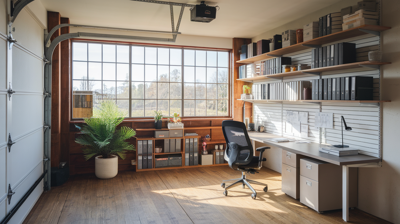 Home_Office_or_Studio
