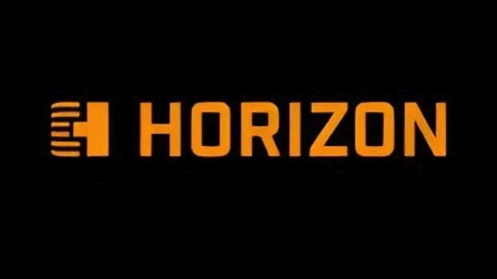 Horizon Construction and Remodeling