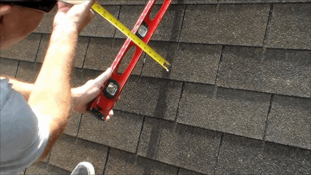 How Is the Roof Pitch Multiplier Calculated?