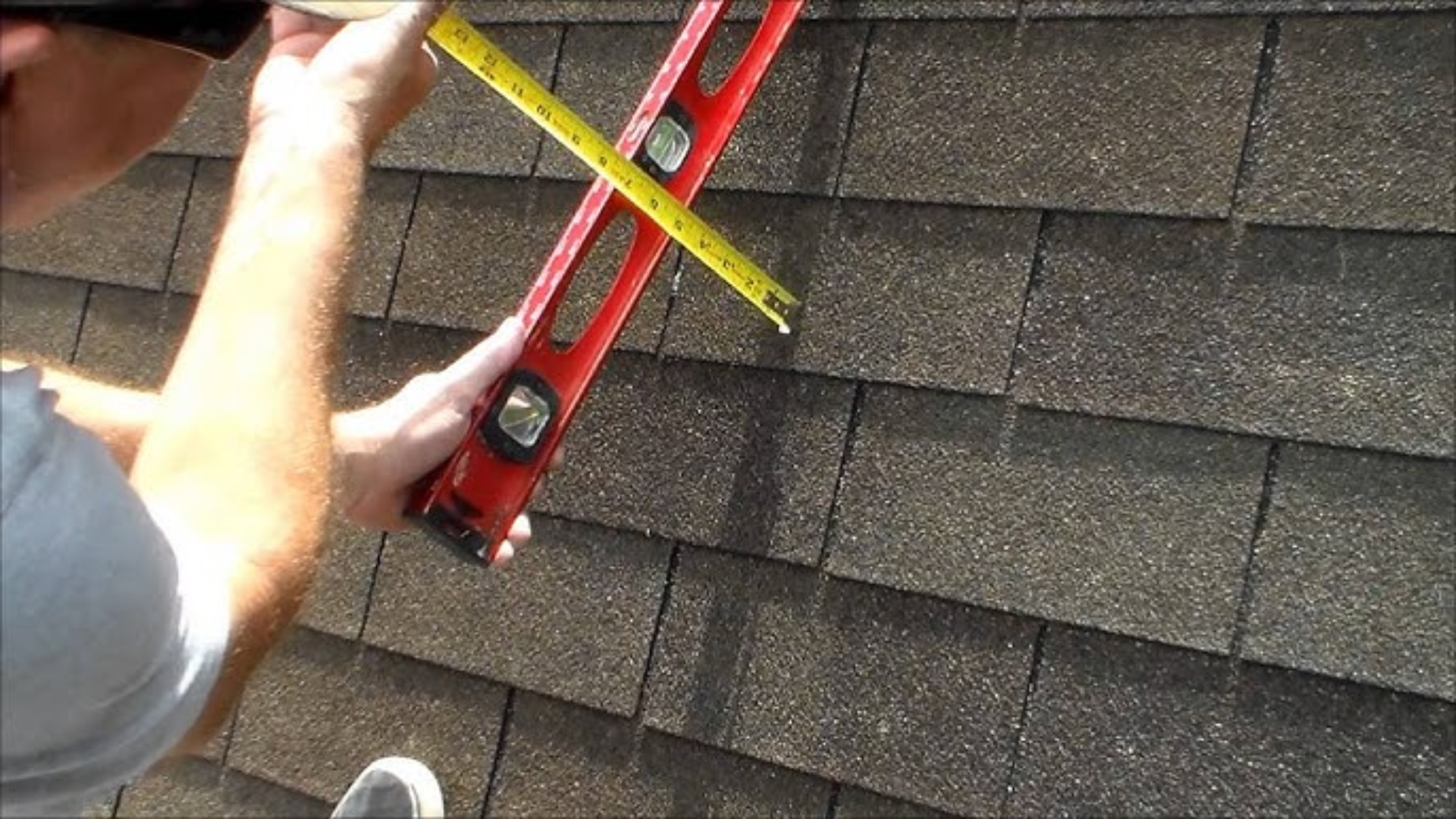 What is a Roof Pitch Multiplier and How is it Used? - Opple House