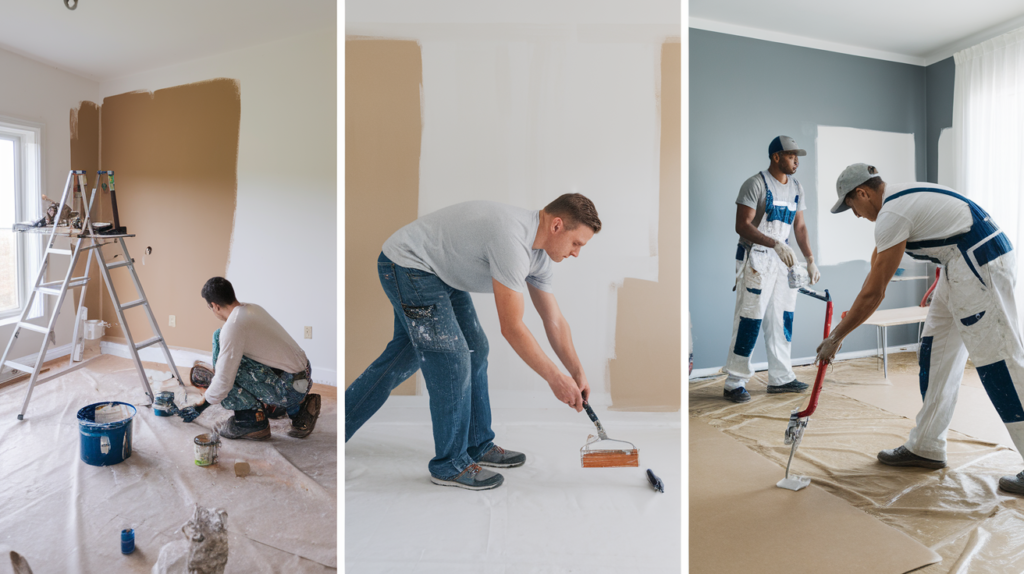 How Long Does It Take to Paint a Room for Different People?.png