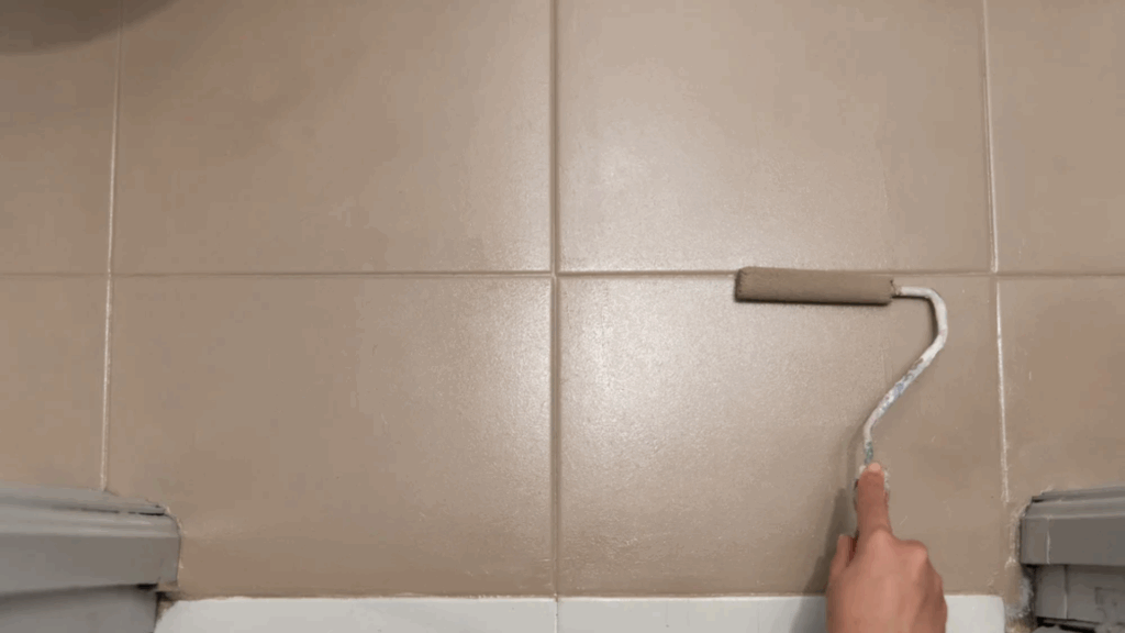 How Long Does Painted Tile Last
