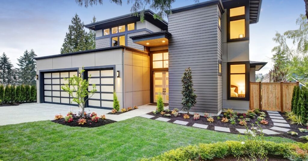 How Your Home's Architecture Directly Impacts Its Market Value