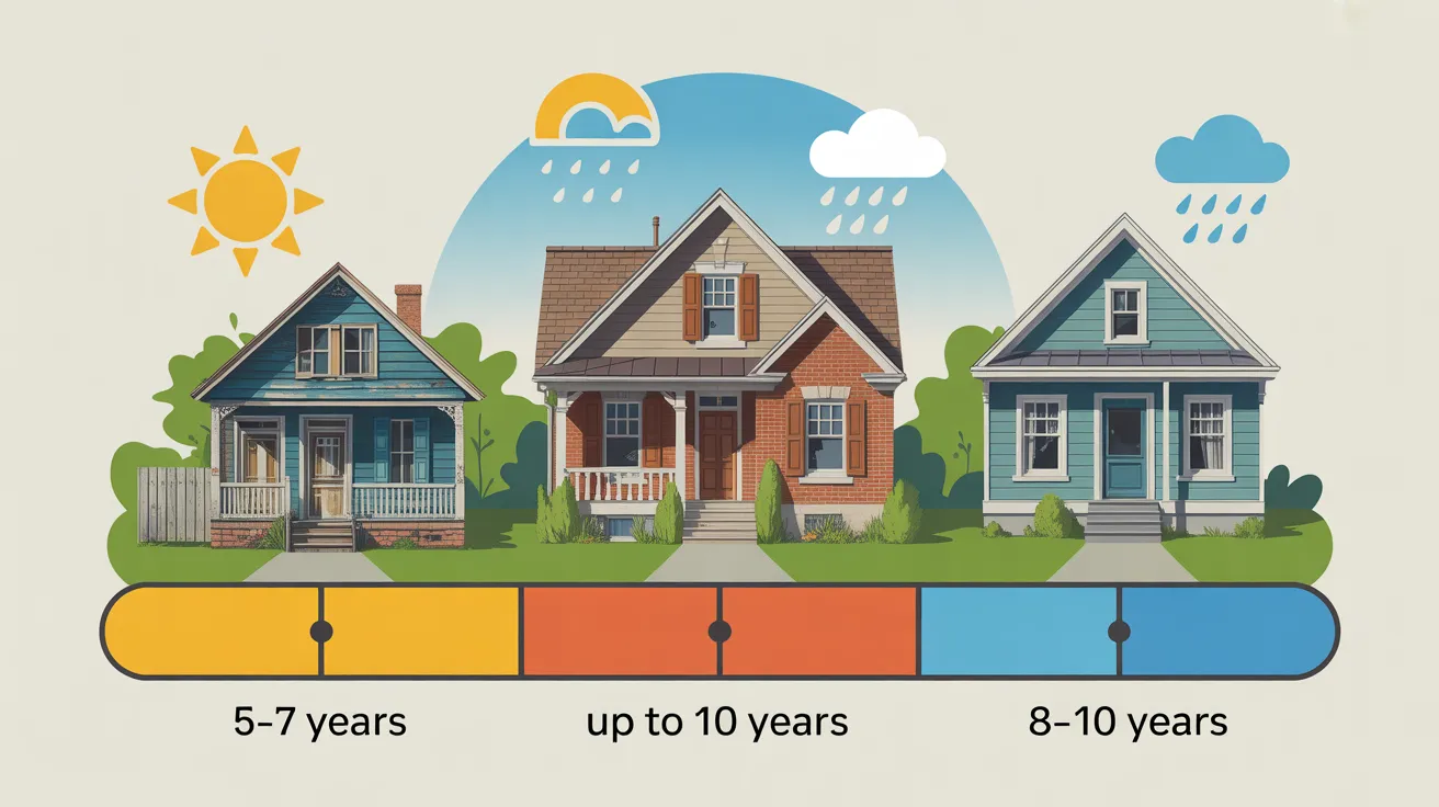 How_Long_Does_Exterior_Paint_Last