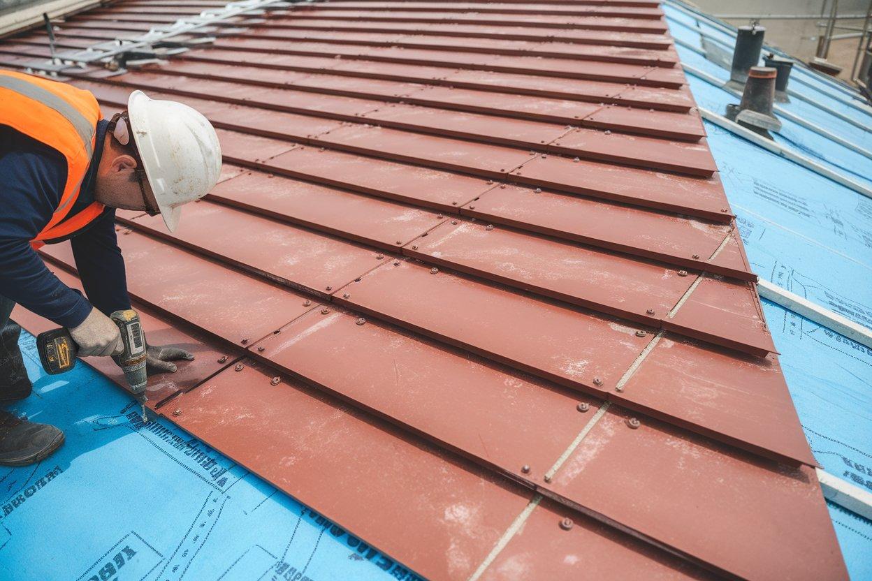 How_to_Choose_the_Right_Synthetic_Roof_Underlayment_for_Your_Home