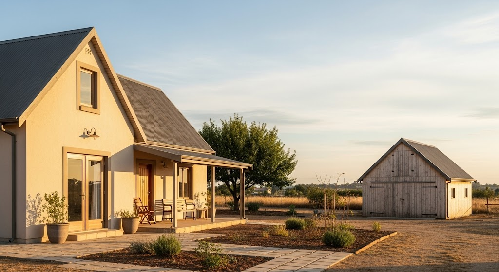 Ideal_Applications_for_Gable_Roofs