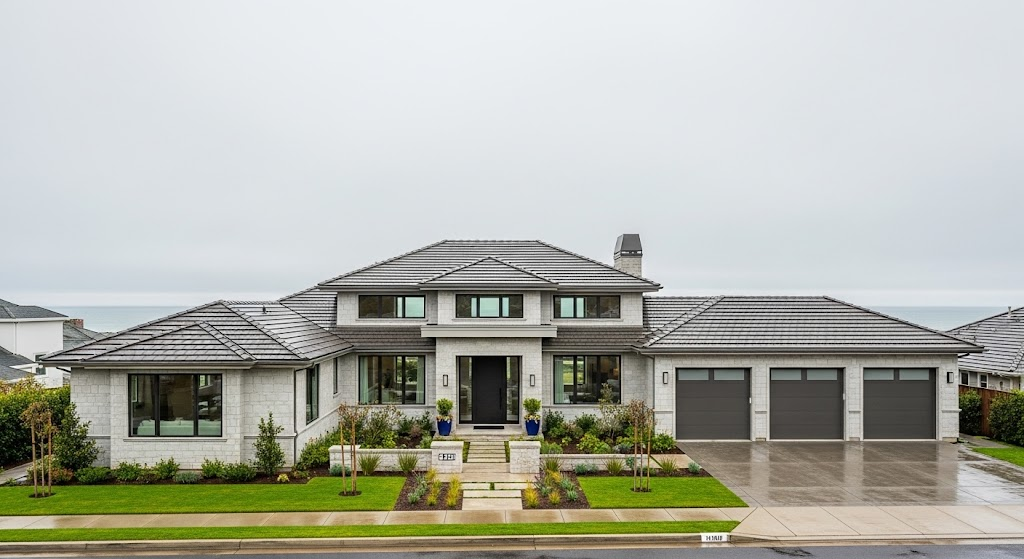 Ideal_Applications_for_Hip_Roofs