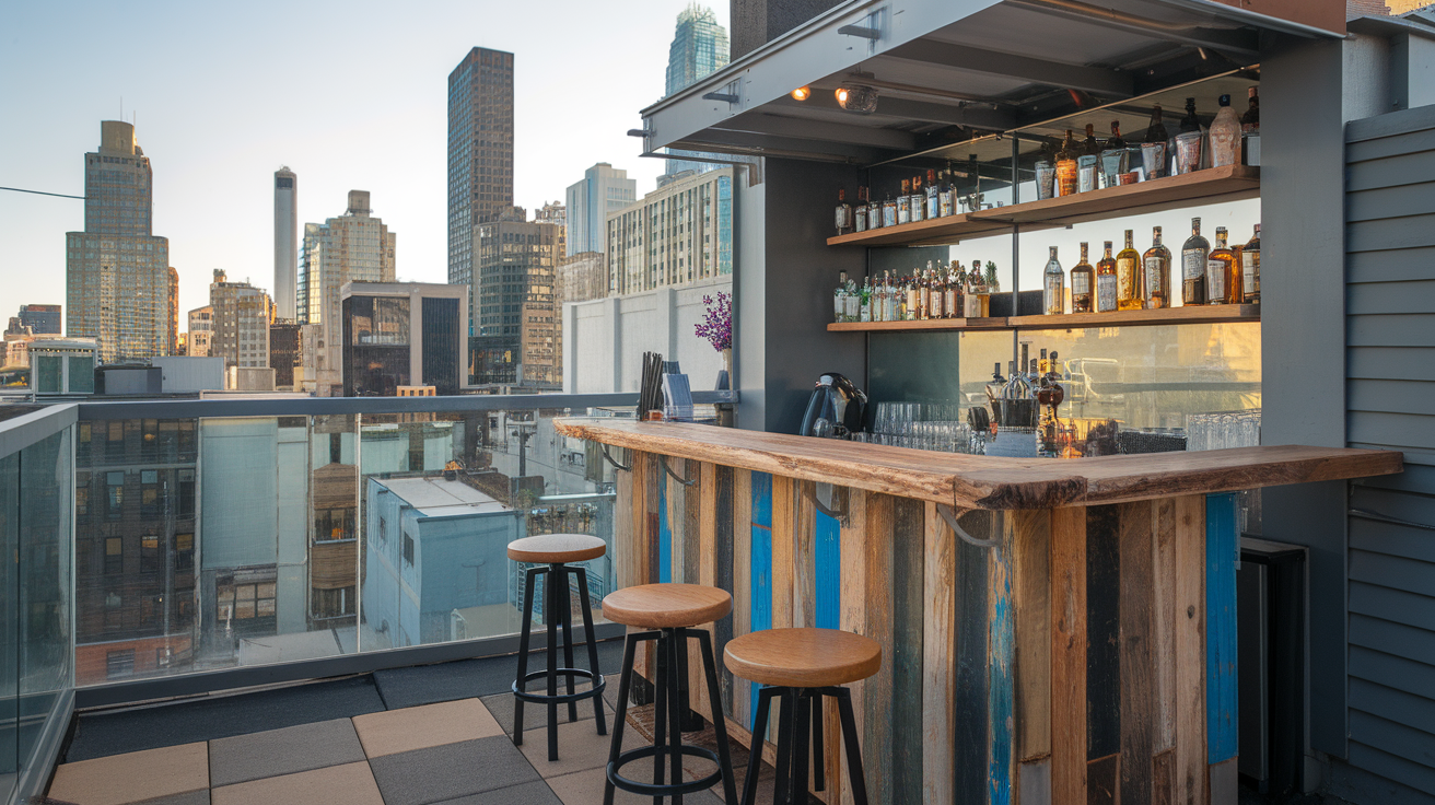 Incorporate_a_Rooftop_Bar_Area