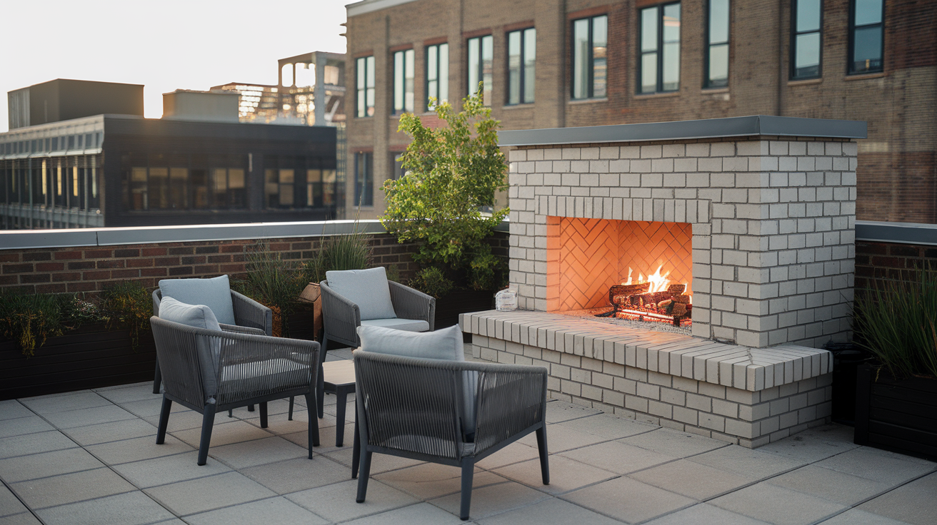 Incorporate_a_Rooftop_Fireplace_or_Fire_Pit
