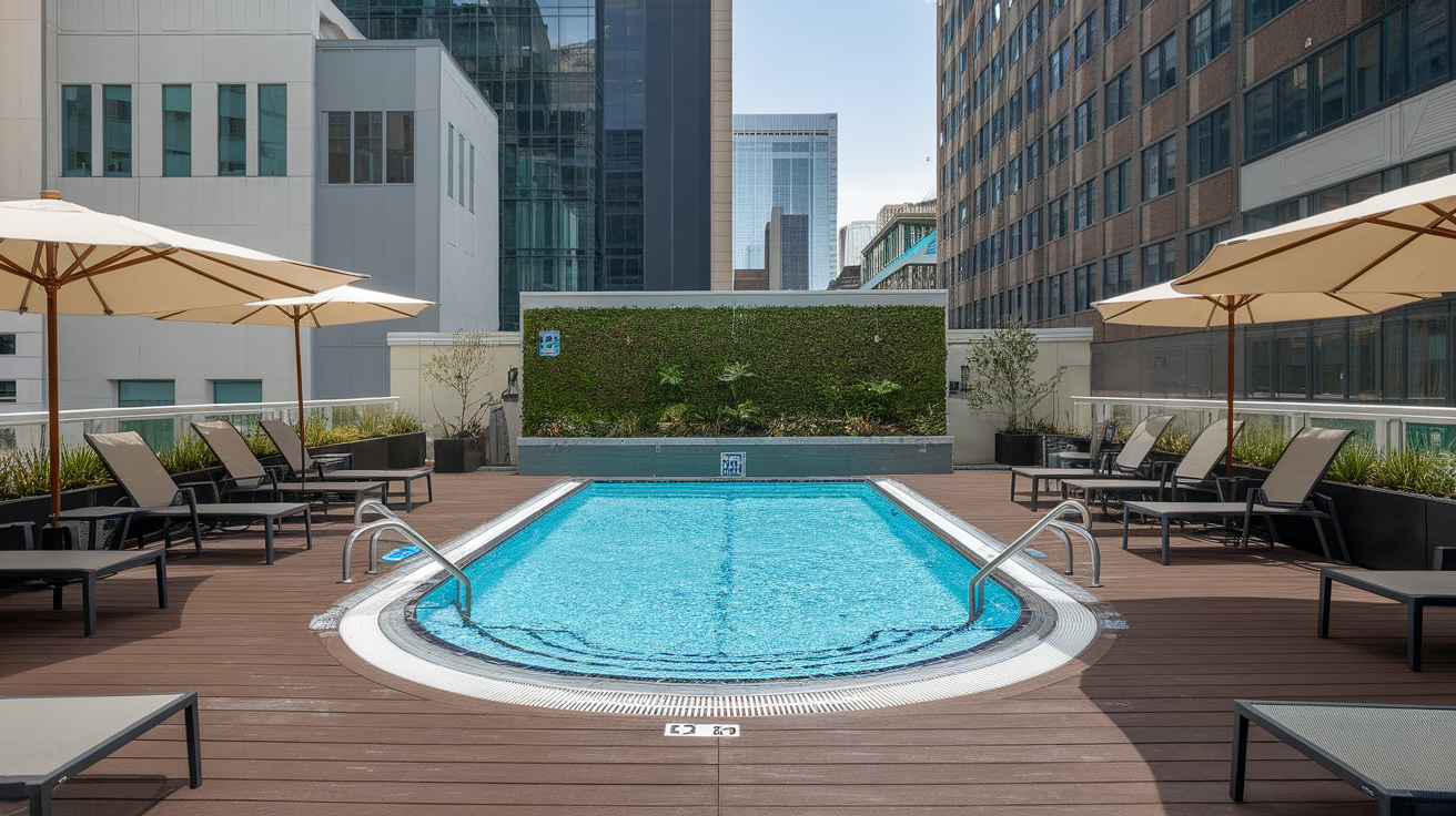 Incorporate_a_Rooftop_Pool_or_Splash_Pad