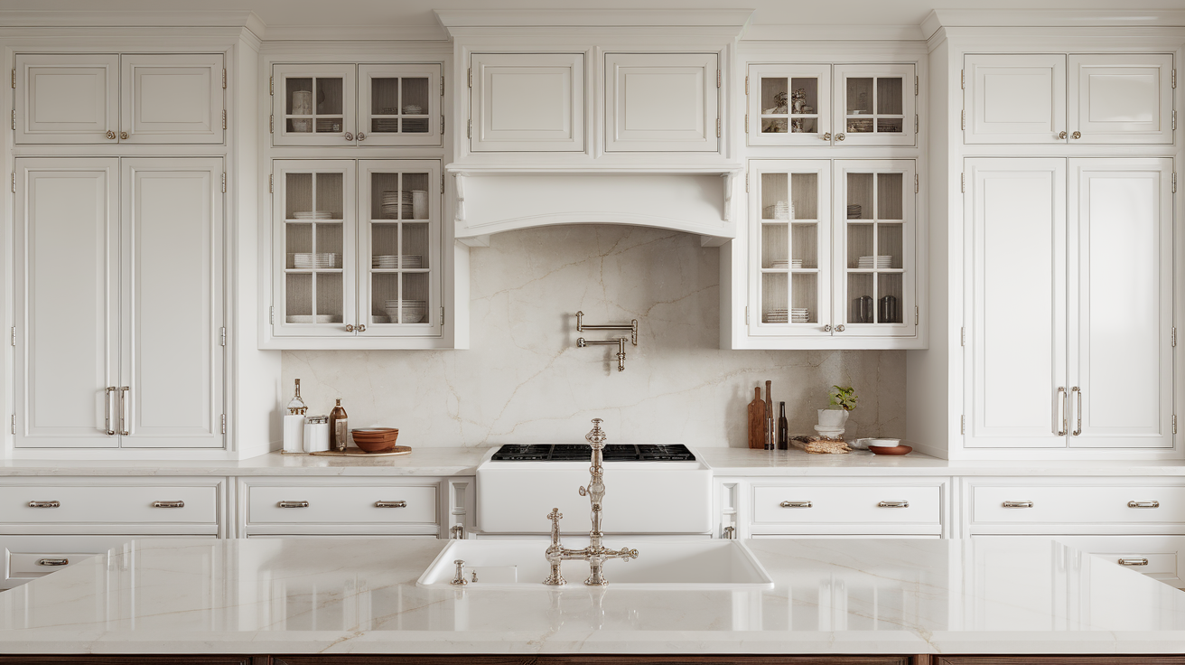 Inset_Cabinet_Doors