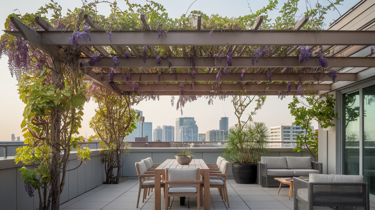 Install_a_Pergola_for_Shade_and_Style