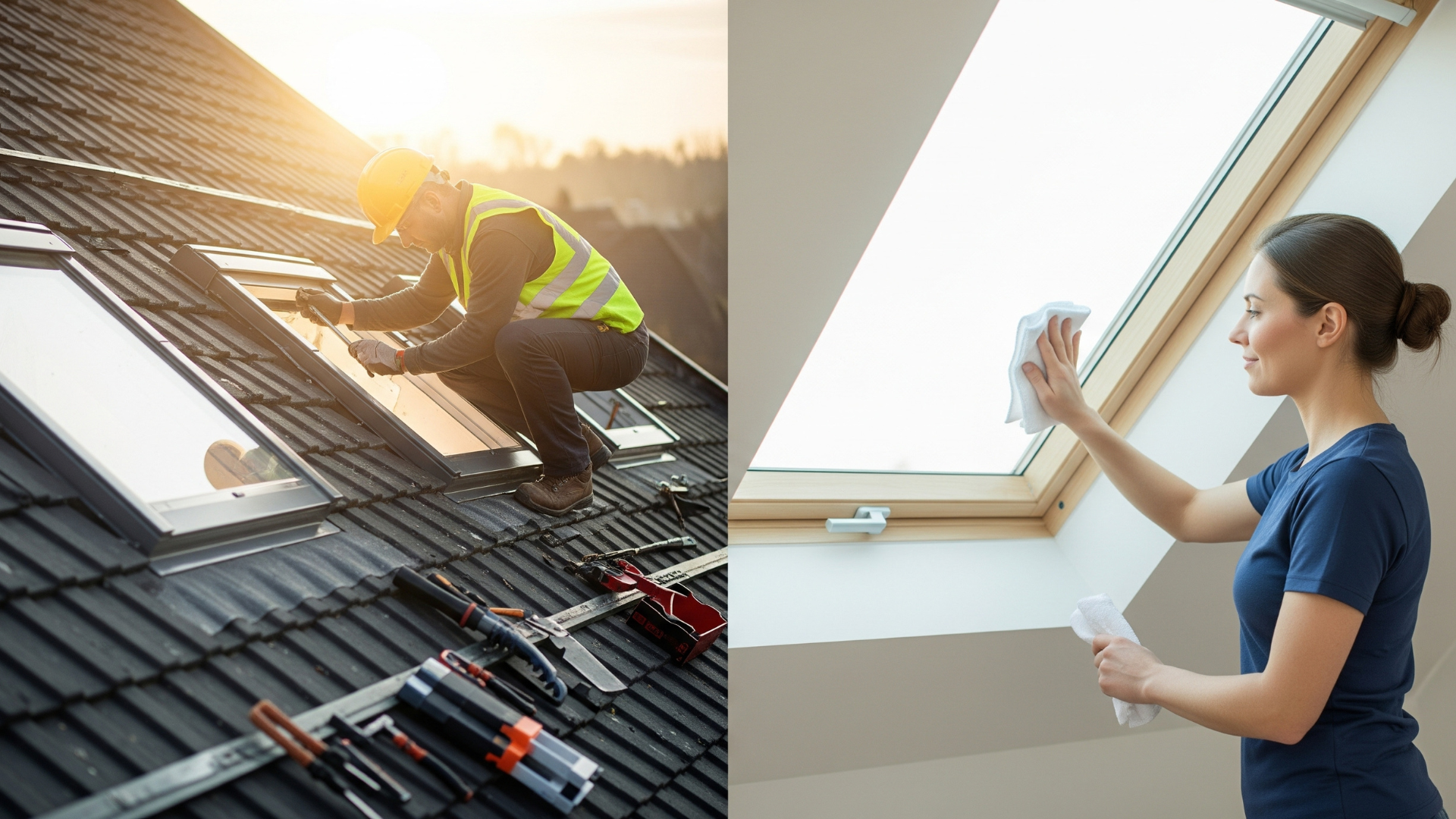 Installation_and_Maintenance_Tips