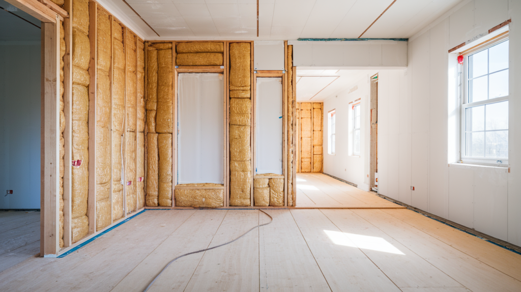 Insulation and Drywall.png