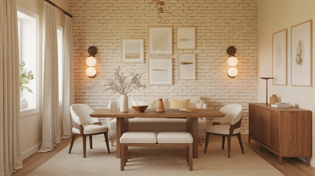 Interior_Accent_Walls