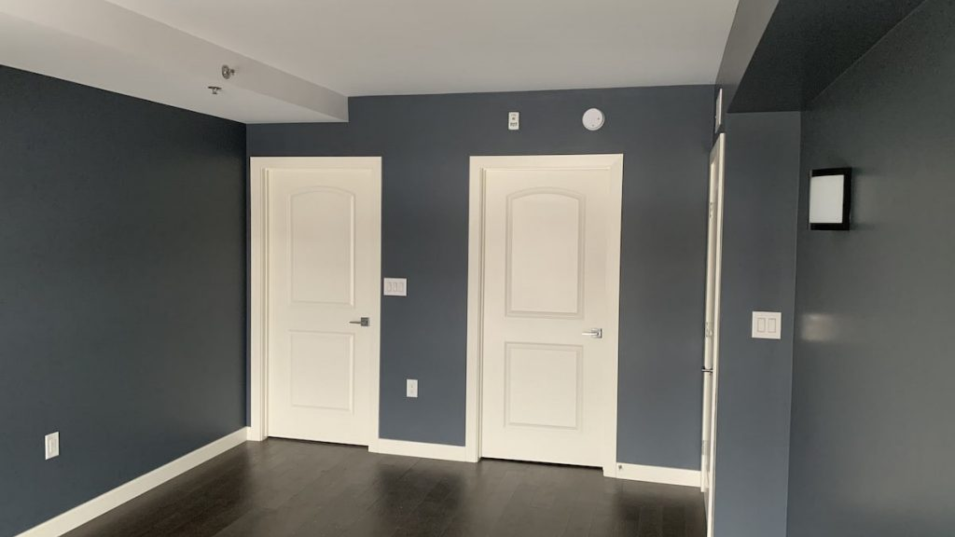 Interior_Paint_Overview
