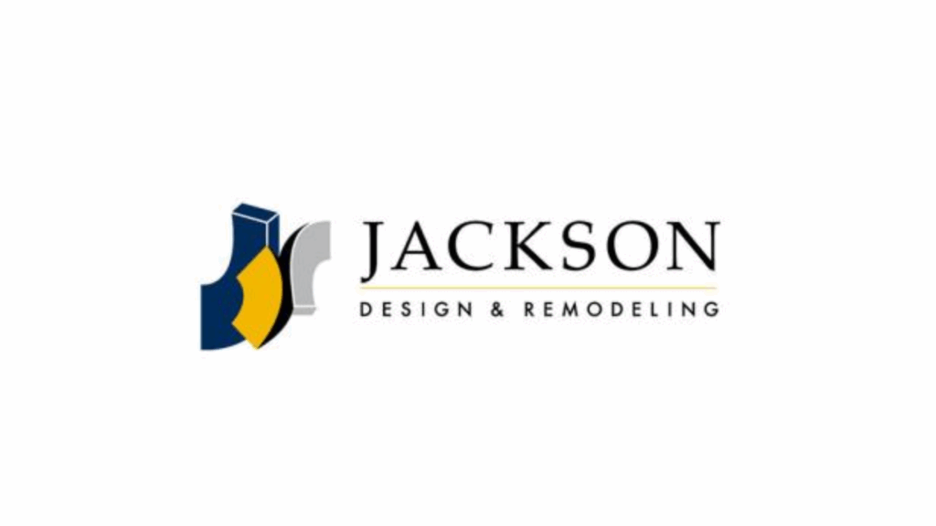Jackson Design and Remodeling