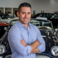 Javier Delgado