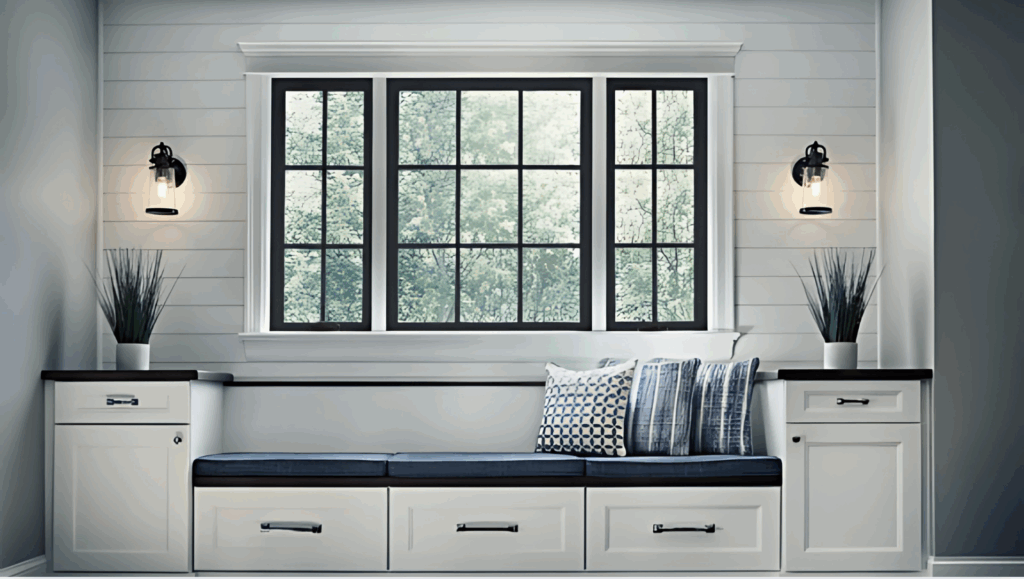 Jeld-Wen Windows