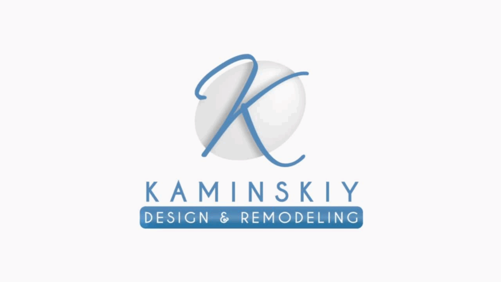 Kaminsky Design and Remodeling