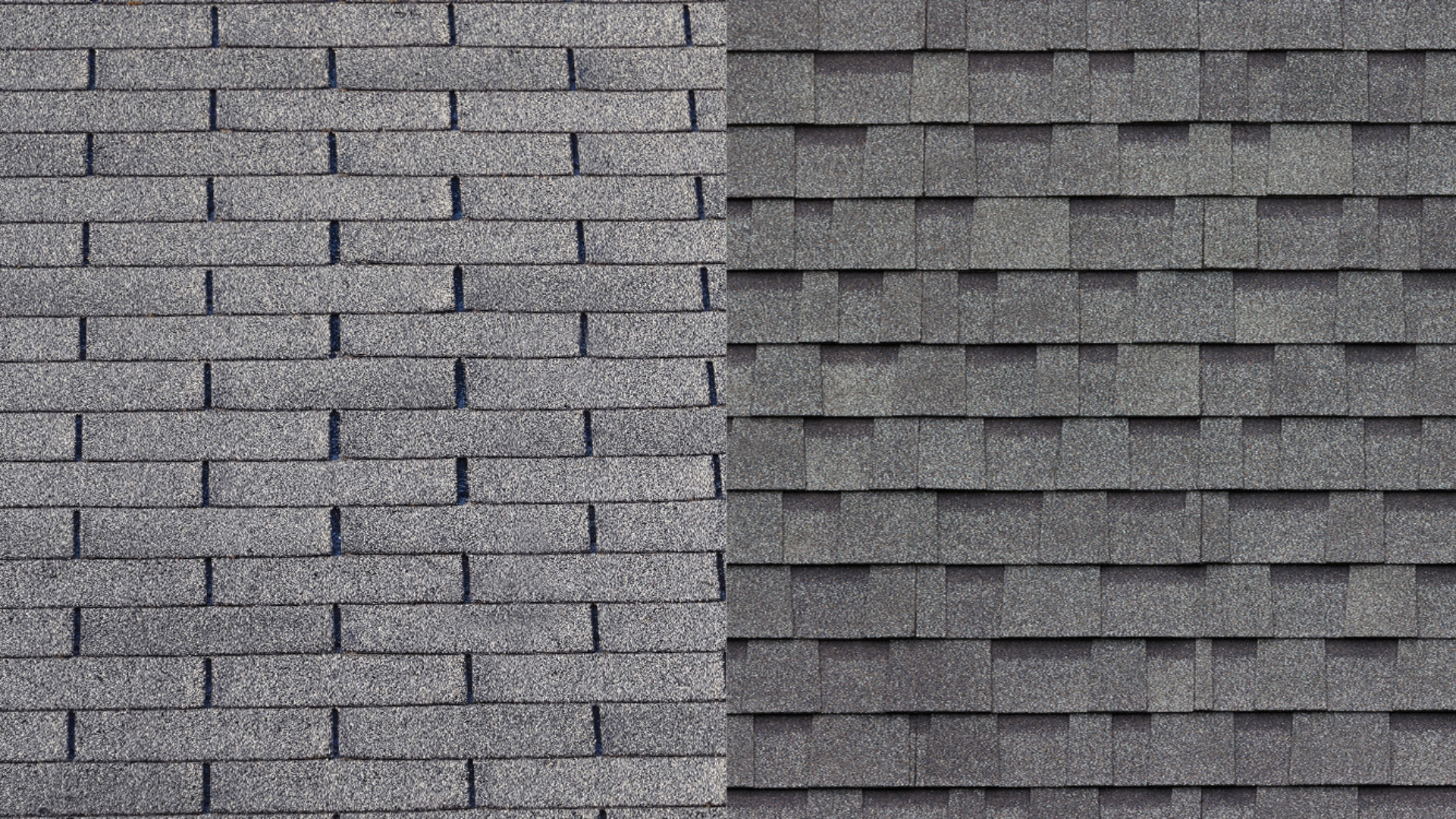 Key_Differences_3-Tab_and_Architectural_Shingles