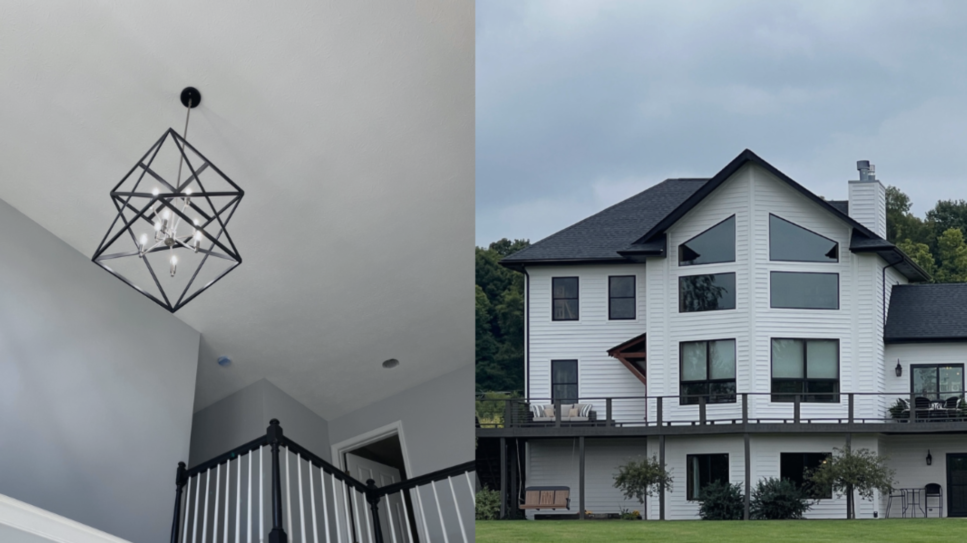 Key_Differences_Between_Interior_and_Exterior_Paint