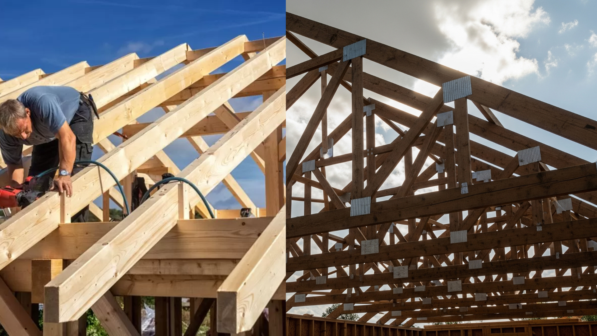 Key_Differences_Rafters_vs_Trusses