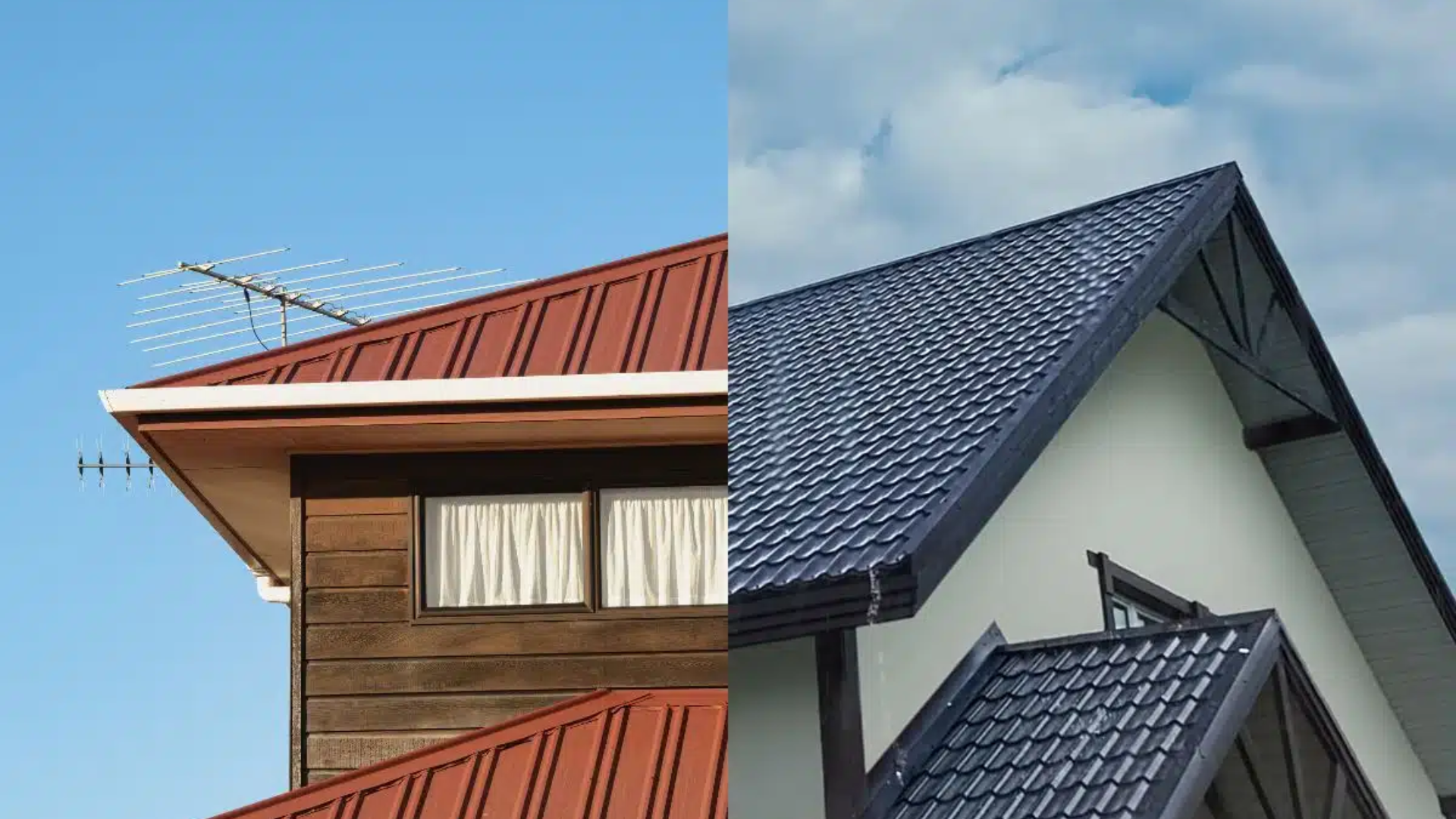 Key_Factors_to_Consider_When_Choosing_Between_Gable_and_Hip_Roofs