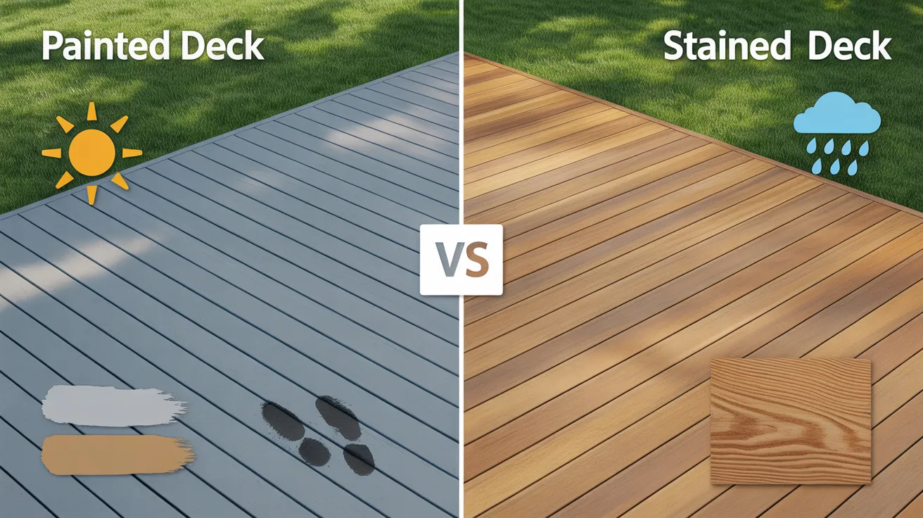Key_Factors_to_Consider_When_Choosing_Paint_or_Stain