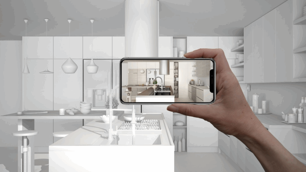 Kitchen Cabinet Designer Tools You Can Use Online
