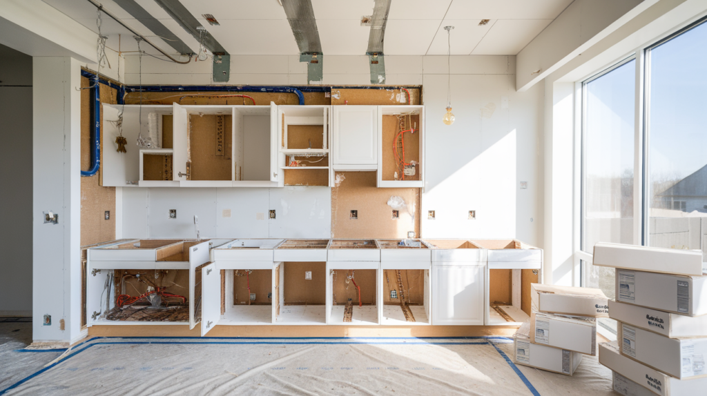 Kitchen and Bathroom Remodels.png