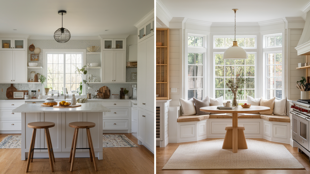 Kitchen_Bump-Out_for_a_Breakfast_Nook