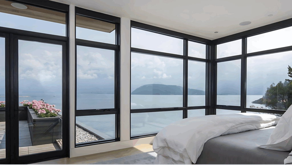 Kolbe Windows